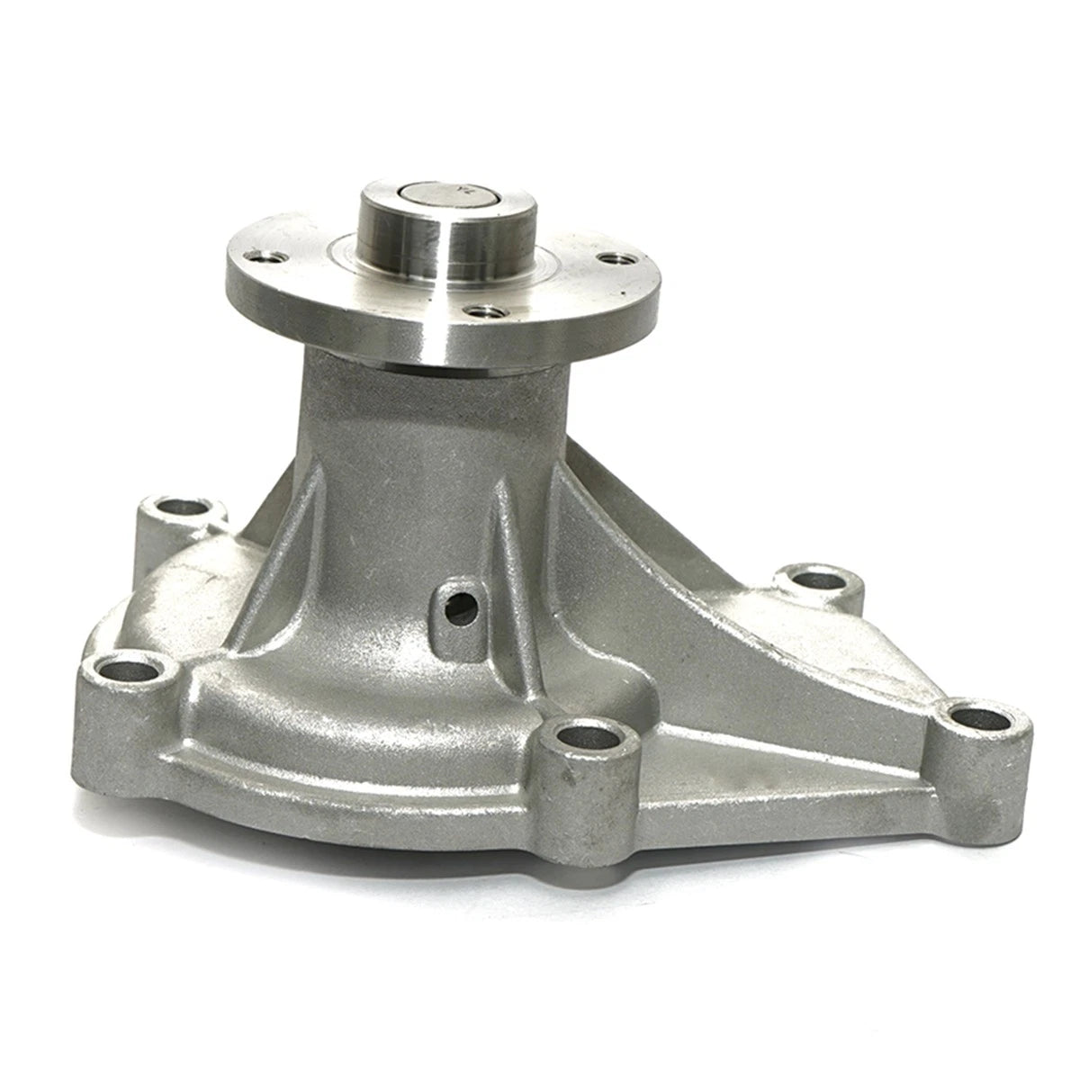 Water Pump Assembly for Isuzu Faster, Chevrolet LUV, Bedford KB (1976–1988)