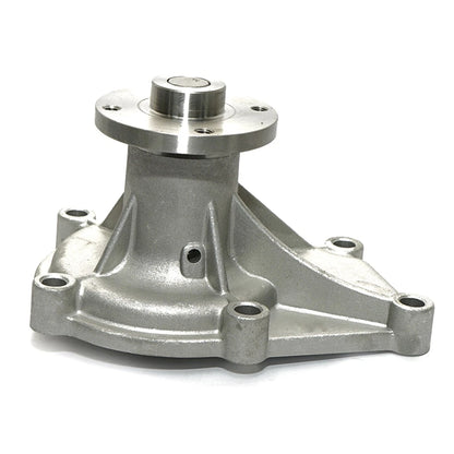Water Pump Assembly for Isuzu Faster, Chevrolet LUV, Bedford KB (1976–1988)