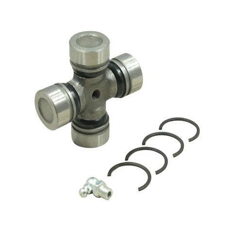 Front Universal Joint for Toyota Lexus Vehicles