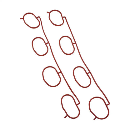 Intake Manifold Gaskets for Toyota Lexus GX470 LX470 (2005-2009)
