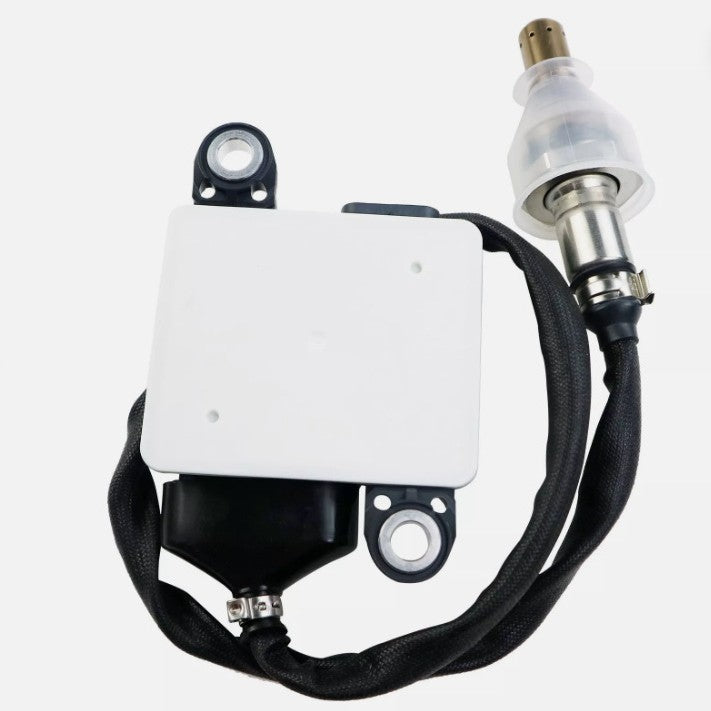 Nitrogen Oxide NOX Sensor for Ram 1500 (2014–2018)