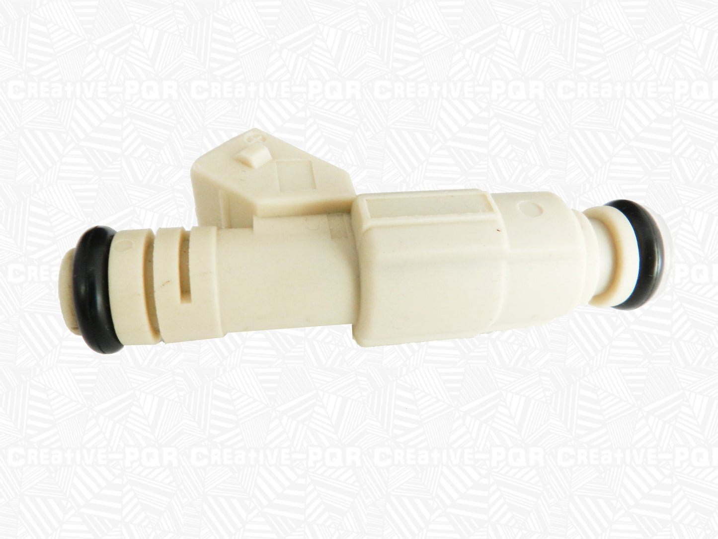 Fuel Injectors for Commodore VS VT VX VY Statesman WH V6 Supercharged (1995–2007)