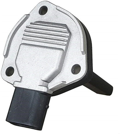 Oil Level Sensor for BMW 1 3 5 7 Series E46 E81 E87 E90 Z3 X5 (2000-2013)