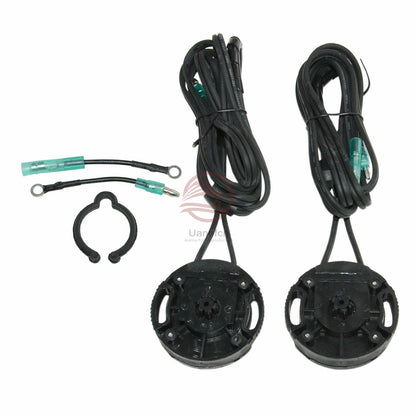 Tilt Trim Limit Sensor for MerCruiser Bravo/Alpha One (1990–2023)