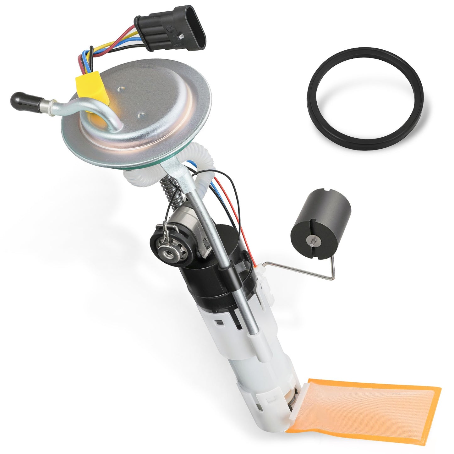 Fuel Pump Module Assembly for Can-Am Commander 1000 (2011–2020)