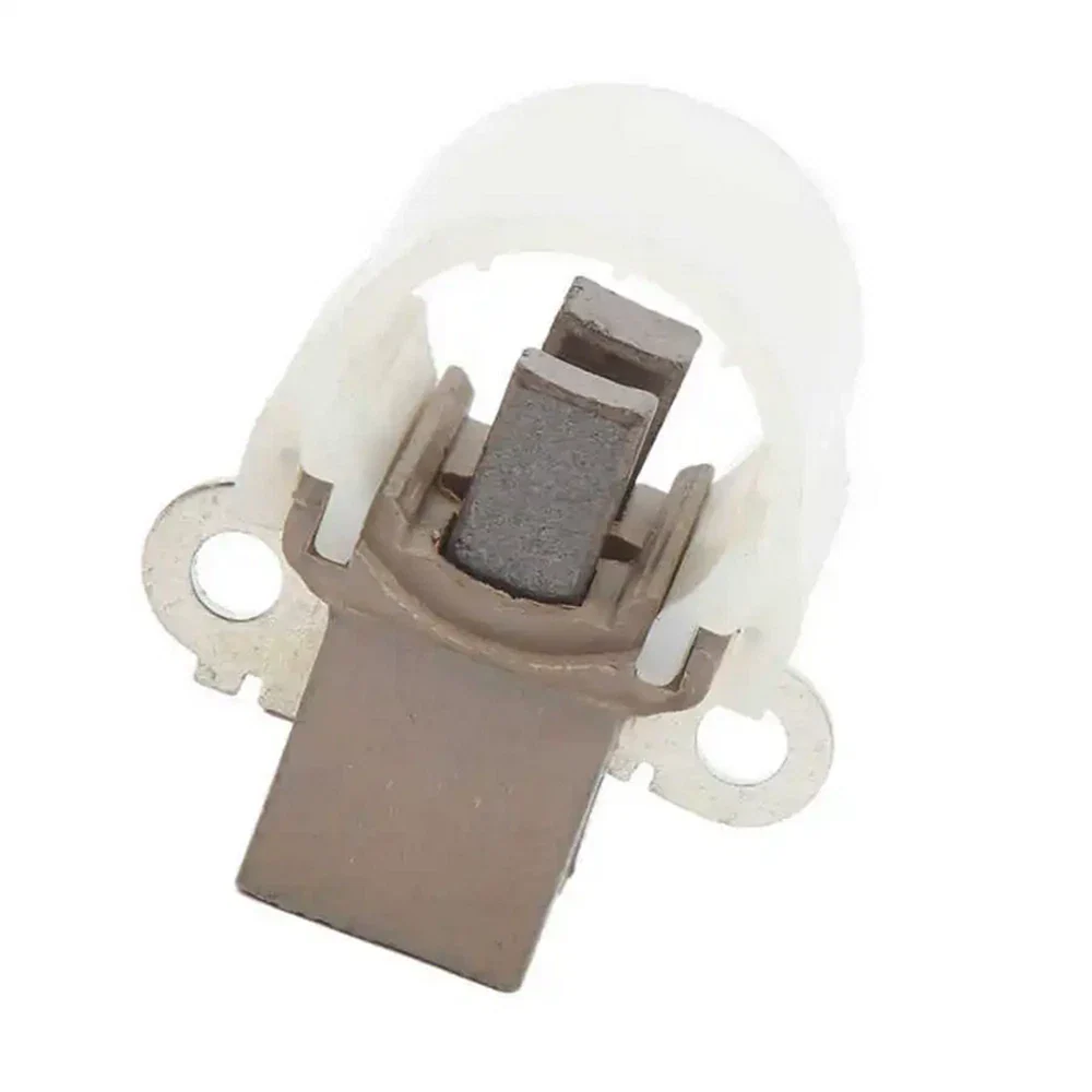 Alternator Brushes & Holder for Honda Toyota