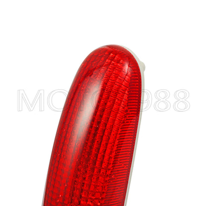 Tail Light Lens for Honda TRX 300EX Sportrax (1993–2008)