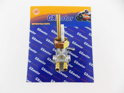 Fuel Tap for Kawasaki KZ1000 (1977–1978)