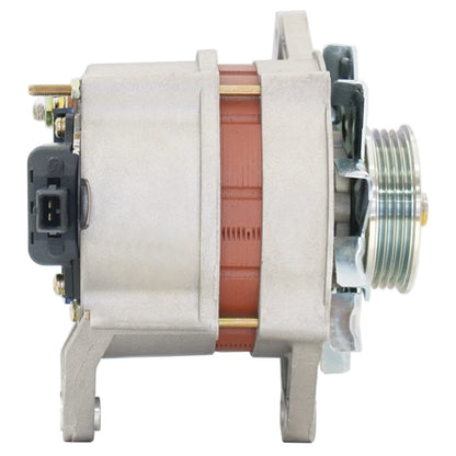 Rebuilt Alternator 6cyl 3.0L for Nissan Skyline R31 (1986-1990)