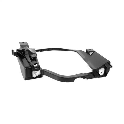 Headlight Mounting Bracket Right for BMW E60 E61 (2006-2010)