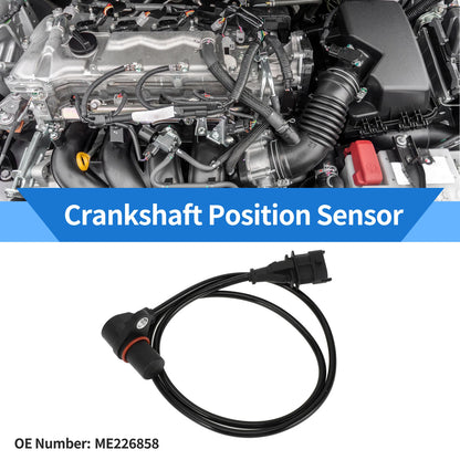 Crankshaft Position Sensor for Mitsubishi Canter (2001–2004) ME226858