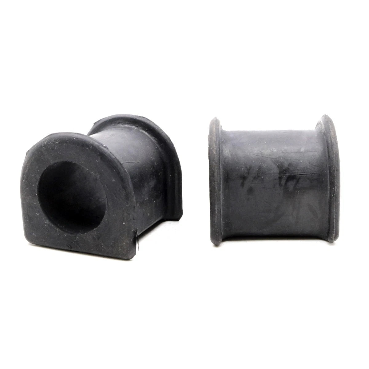 Front Stabilizer Shaft Rubber for Toyota Land Cruiser LJ70 RJ70 (1984–1989)