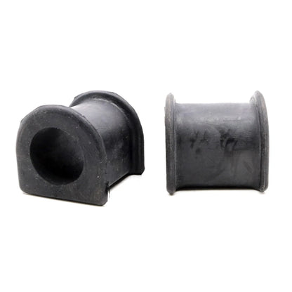 Front Stabilizer Shaft Rubber for Toyota Land Cruiser LJ70 RJ70 (1984–1989)