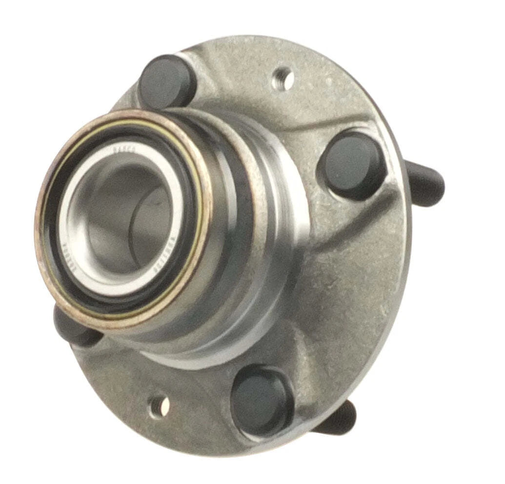 Wheel Bearing Hub Assembly for Ford Festiva (WA-WF) | Mazda 121 (DW)