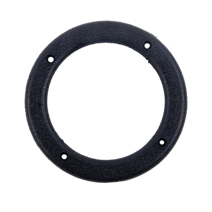 Transom Cable Boot / Dia 120mm / Transom Cable Boot for Marine Engine