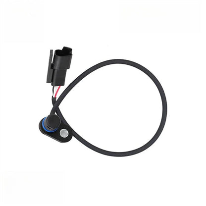 Electronic Speedo Sensor for Harley Electra Glide FLHT FLTR