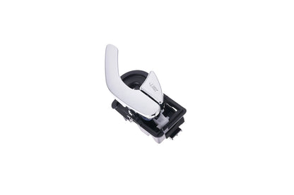 Rear Right Chrome Door Handle for Ford Escape / Mazda Tribute (2001–2012)