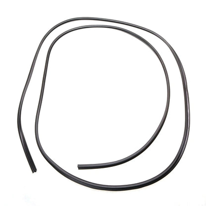 Front Windshield Moulding for Toyota LiteAce MasterAce (CR42 SR40)