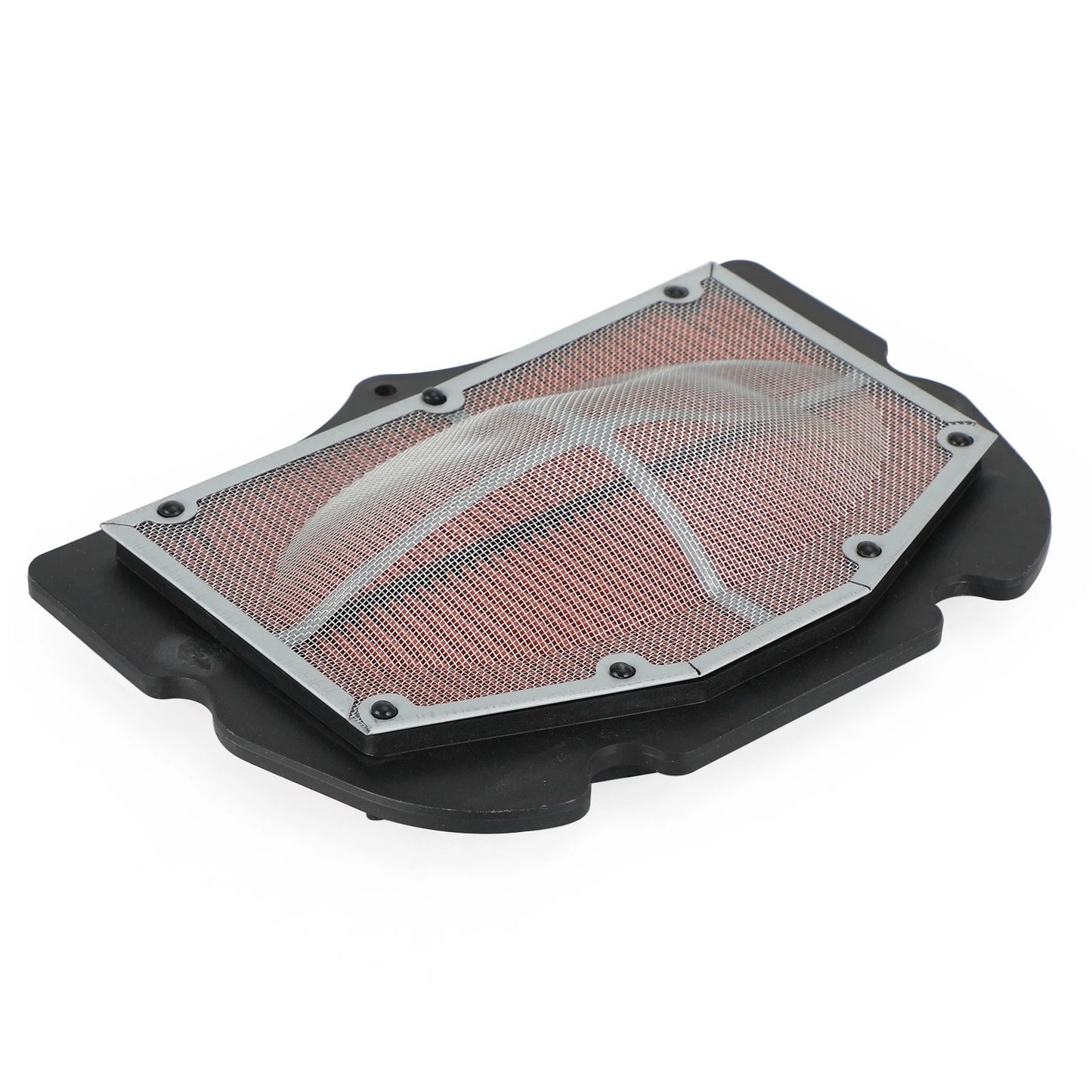 Tank Cap for Honda Dax ST50 ST70 CT70 CT70H (Plastic)