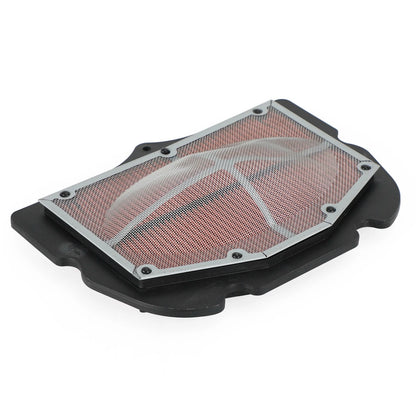 Tank Cap for Honda Dax ST50 ST70 CT70 CT70H (Plastic)