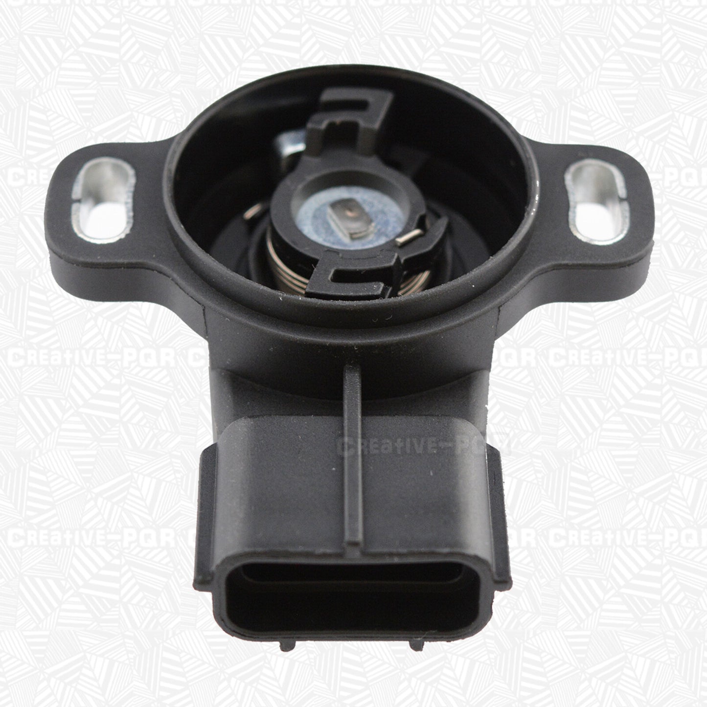 Throttle Position Sensor for Mazda 323 626 MX6 (1990–1999)