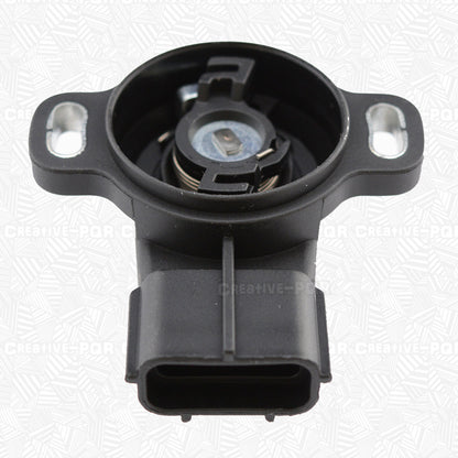 Throttle Position Sensor for Mazda 323 626 MX6 (1990–1999)