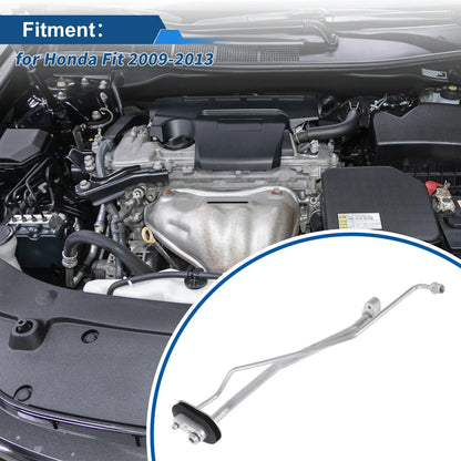 A/C Refrigerant Liquid Hose for Honda Fit (2009–2013) No. 80320TFCH01
