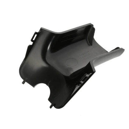 Mirror Cover Upper Right for Ram 1500 2500 3500 4500 5500 (2013-2018)