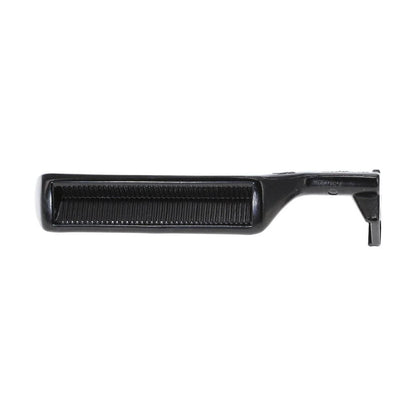Inner Door Handle for Ford Bronco/F100/F150/F250 (1980–1986)