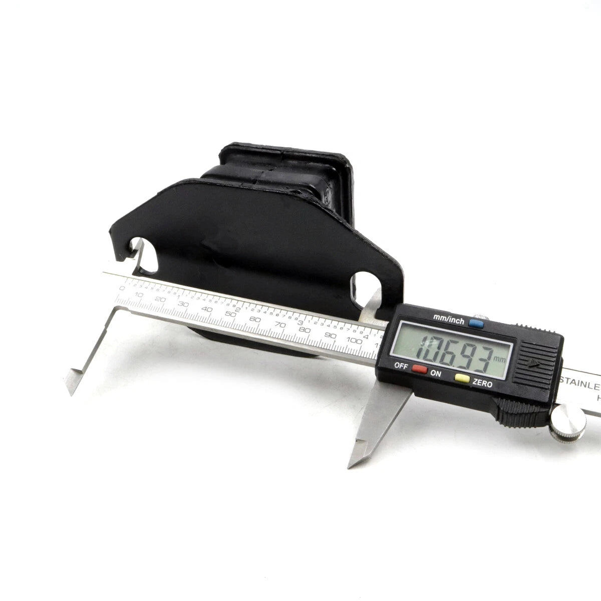 Engine Mount for Toyota Hilux 4WD RN80 LN85 LN106 1988-1997