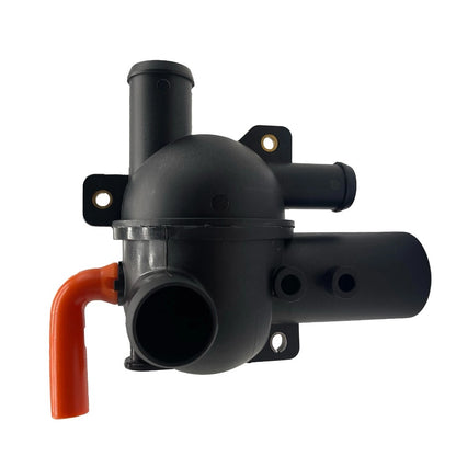 Water Drain Distribution Housing for Mercury MerCruiser (Marine)