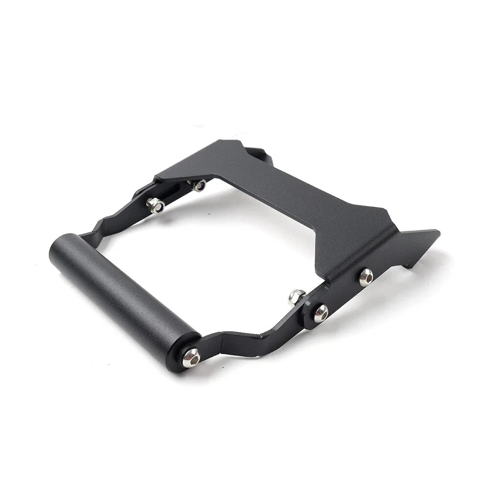 22MM Phone GPS Navigation Mount for BMW R1300GS (2024)