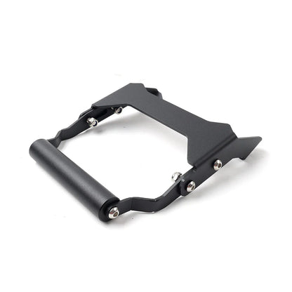22MM Phone GPS Navigation Mount for BMW R1300GS (2024)