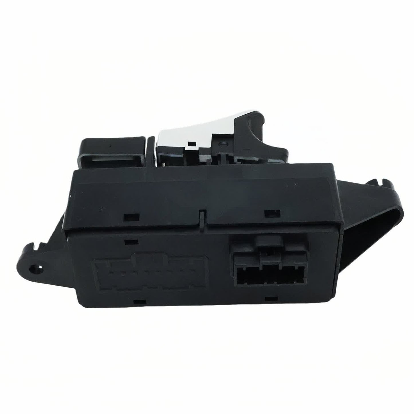 Electronic Parking Brake Switch for Kia Optima (2013–2016)