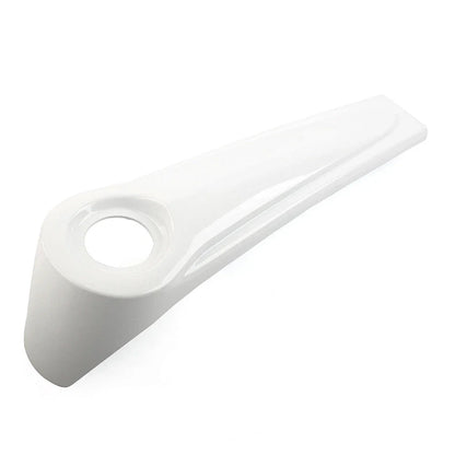 Dash Cover for Harley Electra Glide, Ultra Glide, Street Glide (86-07)