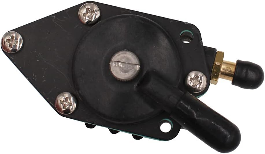 Fuel Pump for Johnson Evinrude Outboard (BRP/OMC)