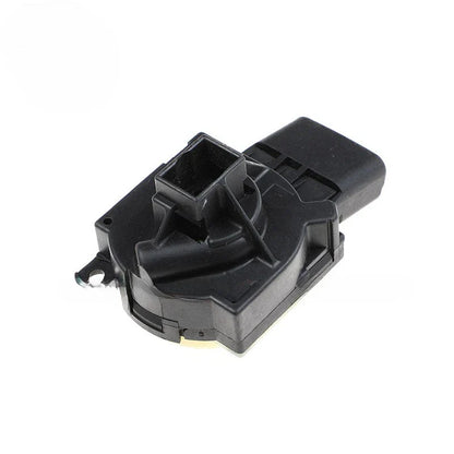 Ignition Switch for Jeep Grand Cherokee (2005–2010)