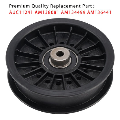 CNC Swingarm Coils Kickstand for Honda CB650R CBR650R (2019–2020)