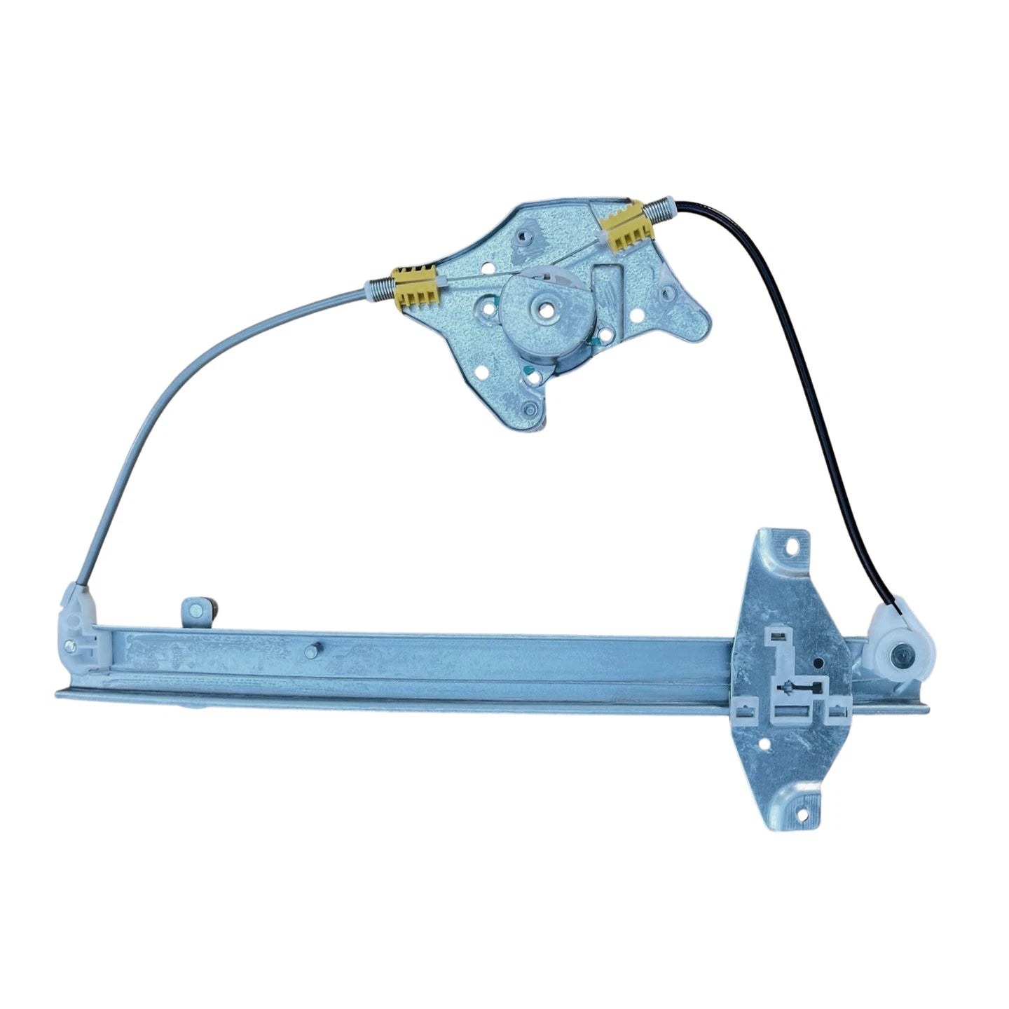 Rear Left Window Regulator for Holden Barina TK (2006–2011)