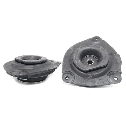 Set of 2 Shock Absorber Strut Mounts for Nissan AD Wingroad (2005–2018)
