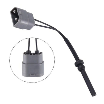 Coolant Level Sensor for Volvo Truck VNL VHD 630 670 780