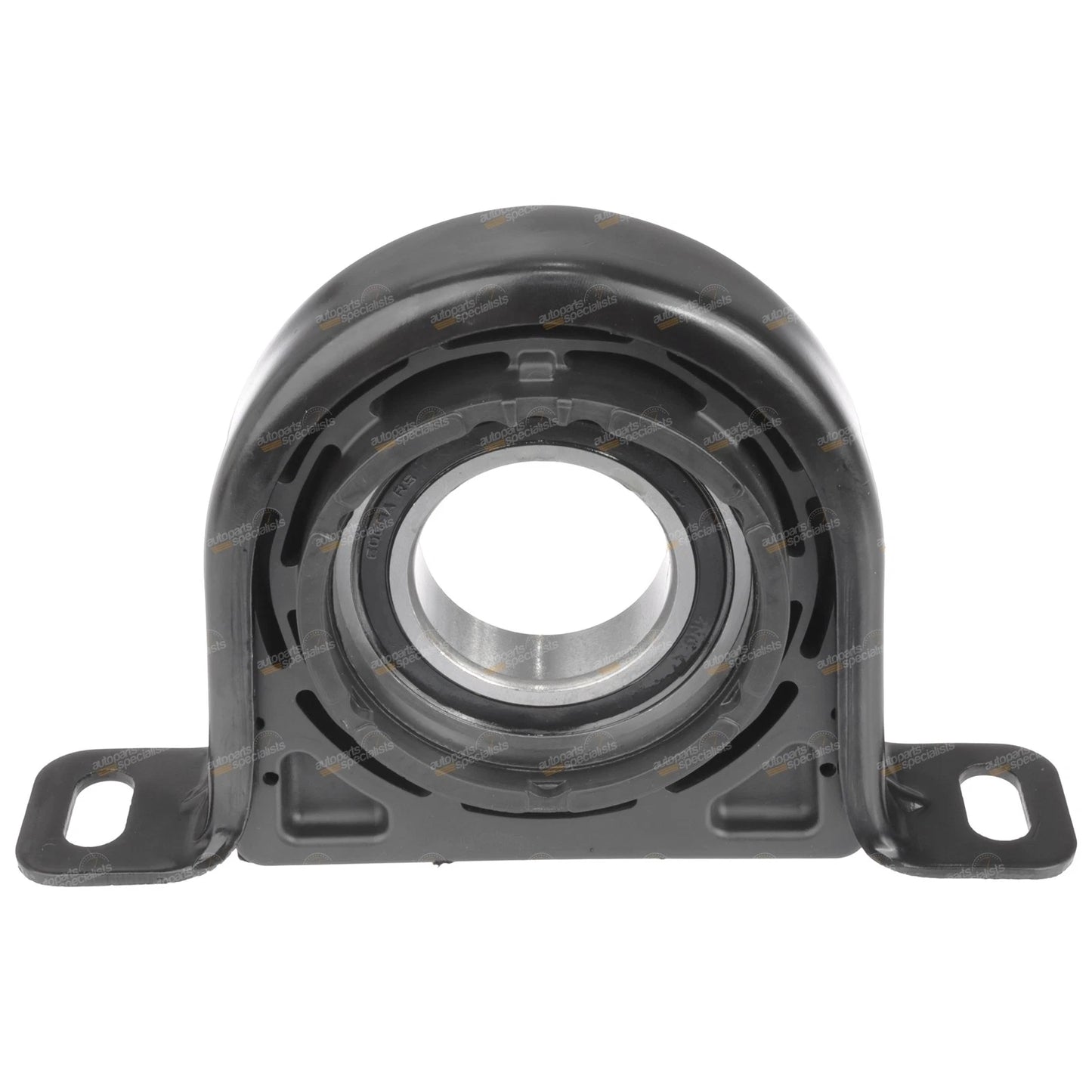 Driveshaft Centre Bearing for Amarok (2010–2023) 45mm