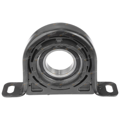 Driveshaft Centre Bearing for Amarok (2010–2023) 45mm