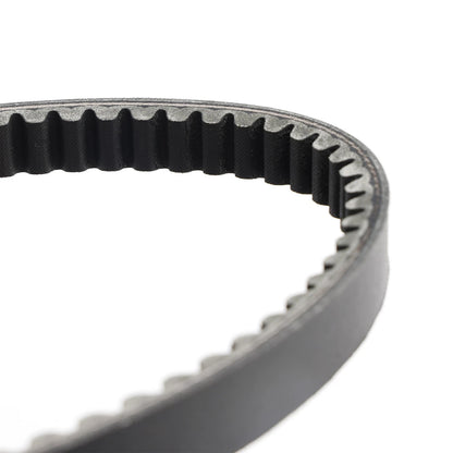 Control Belt for Eton Yukon Adly Herchee Aeon Quad 125 150 180cc (125–180)