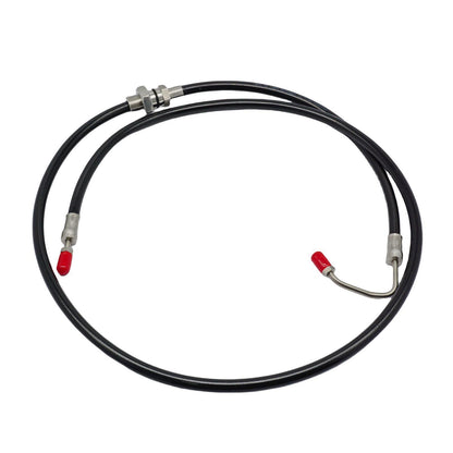 Hydraulic Trim and Tilt Hose for Volvo Penta 290 DP DPX (Year Range)