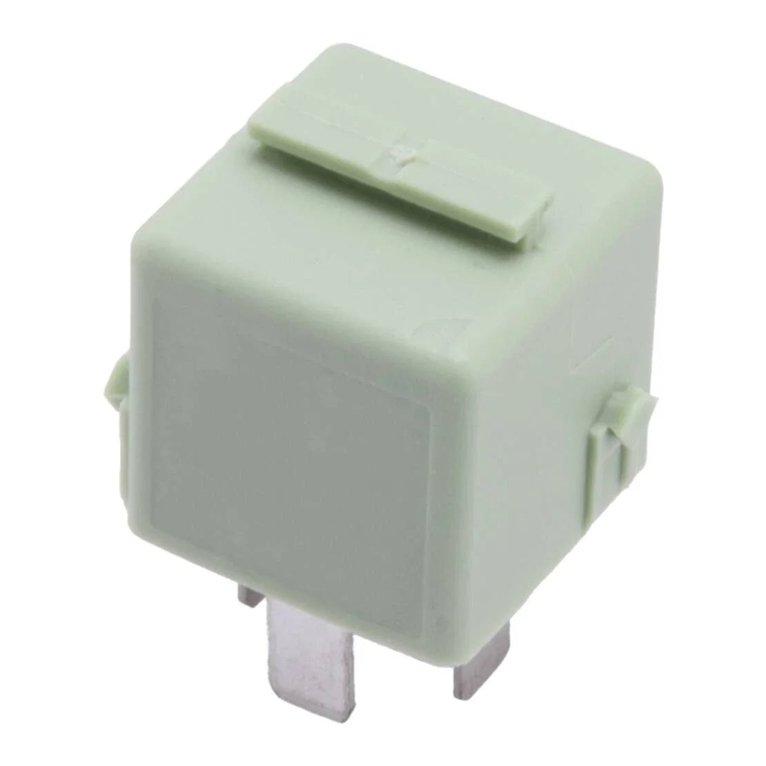 Fuel Pump Relay for BMW 318i 323i 325i 328i 330i 525i (2000-2006)