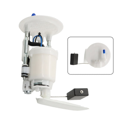 Fuel Pump Assembly for Yamaha Grizzly 700 (2007–2016)