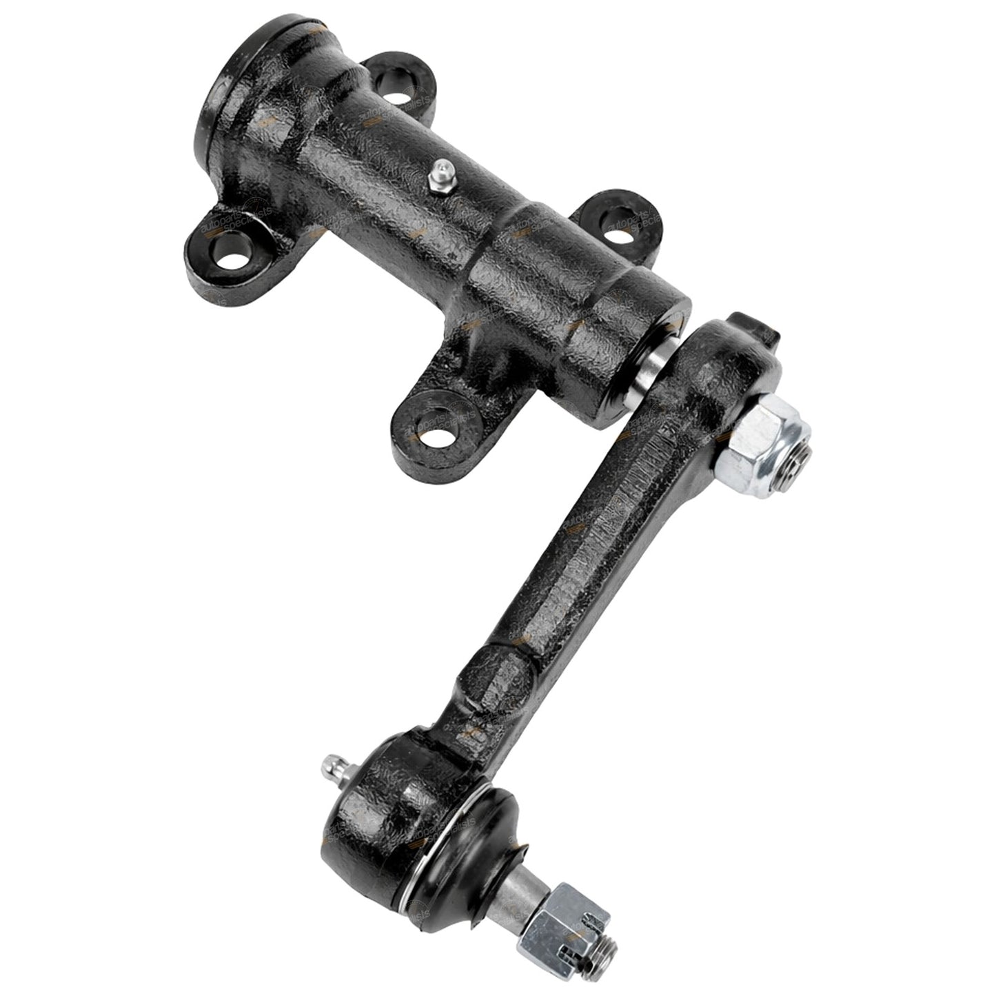 Idler Arm for Mitsubishi Pajero (1991–2000) 4X4