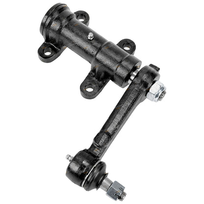 Idler Arm for Mitsubishi Pajero (1991–2000) 4X4