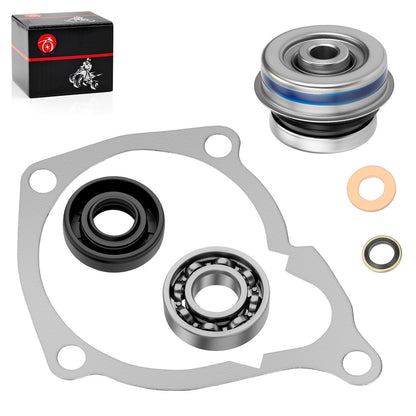 Water Pump Seal for Polaris Ranger 500 / Ranger 400 (2000–2014)